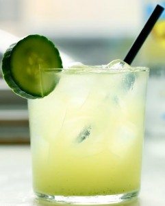 Sons of Essex Old Law Margarita