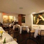 The Leopard DesArtistes_main-Dining-room