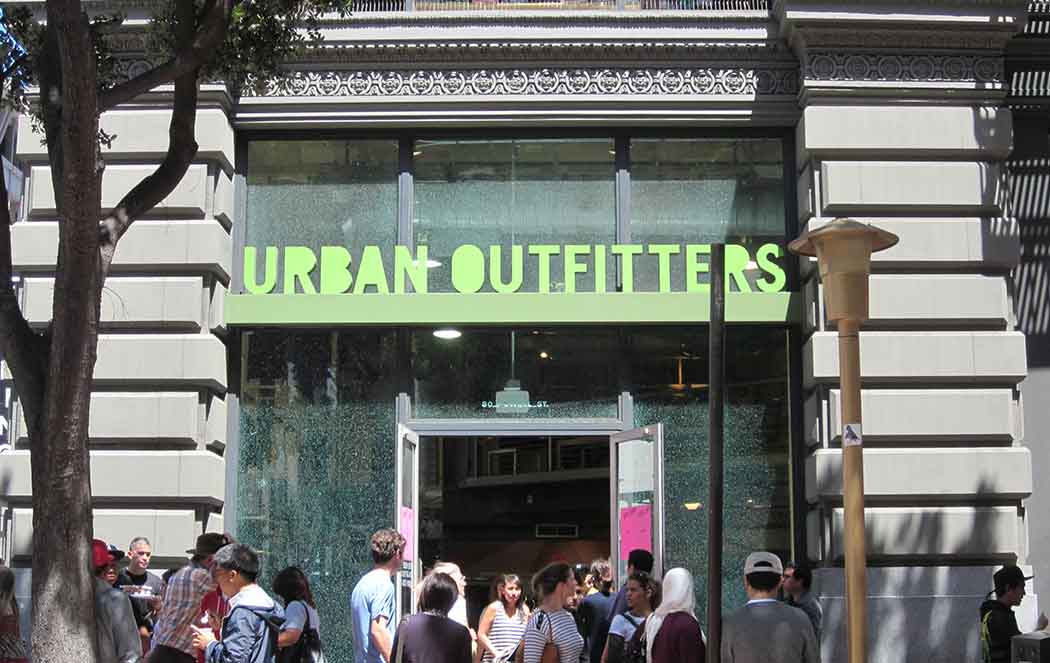 Urban-Outfitters-Williamsburg