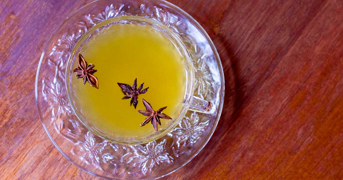 7 Sweet Maple Syrup Cocktails in NYC