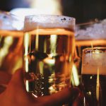 nyc-beer-week-featured-image-eventbrite