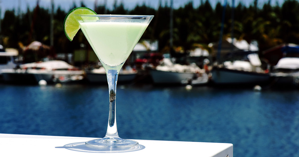 the-perry-hotel-key-west-at-stock-island-marina-key-lime-martini1