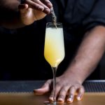 honey-cocktails-featured