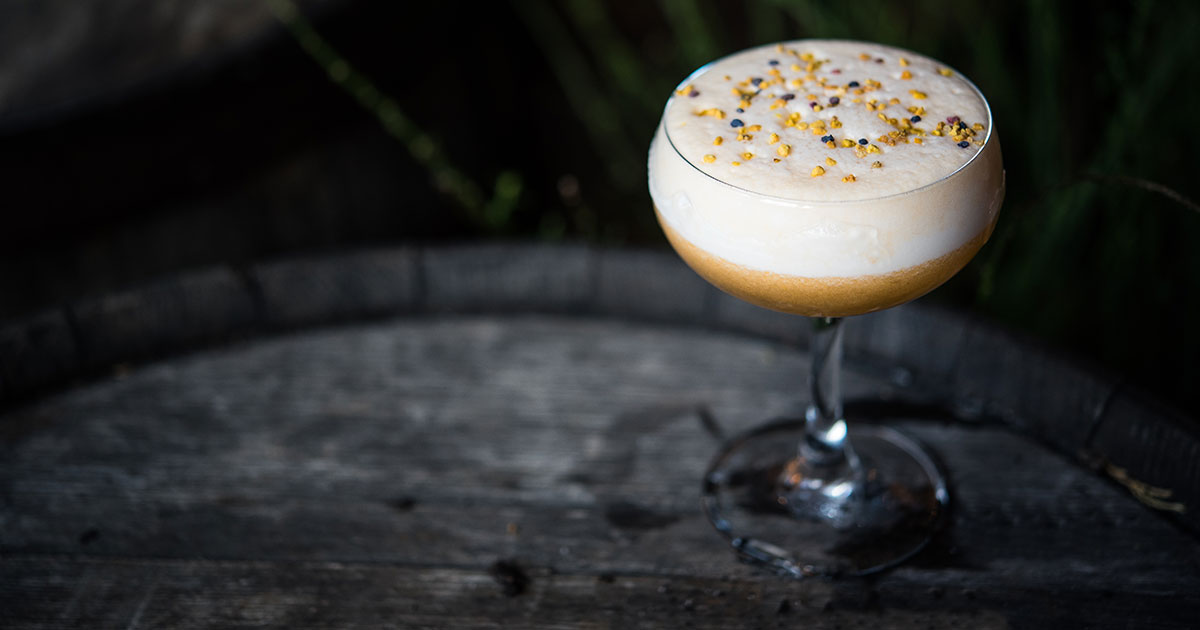pisco-sour-featured